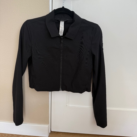 Alo jacket - Picture 1 of 3
